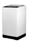 BCWB Series BLACK+DECKER 3.0 Cu. Ft. Portable Washer, 26.5 lb. Capacity, BPW30MW