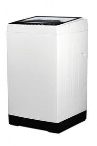 BCWB Series BLACK+DECKER 3.0 Cu. Ft. Portable Washer, 26.5 lb. Capacity, BPW30MW
