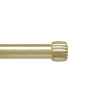 Umbra Cleo Gold Expandable 1