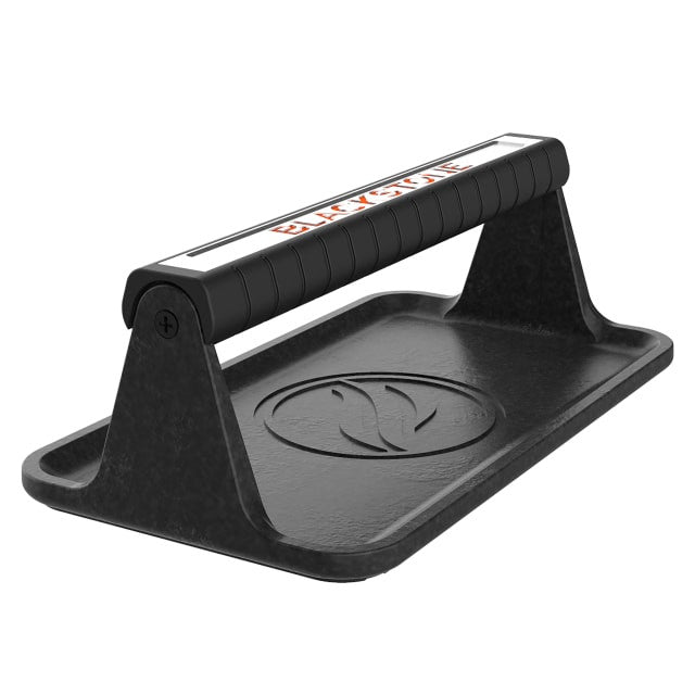 Blackstone Culinary Series Griddle Press - 5437CA
