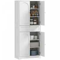 HOMCOM 72.4
