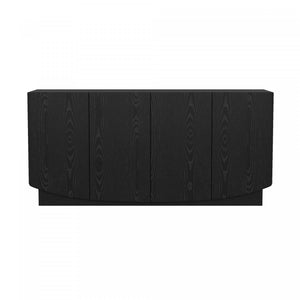 Ardea Contemporary 60