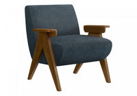 Monarch Specialties - Accent Chair, 31