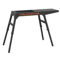 Blackstone 17