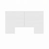 James Headboard | Tete de lit James