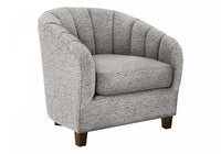 Monarch Specialties - Accent Chair, 31