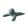 Umbra Rubber Buddy Doorstop