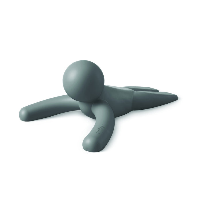 Umbra Rubber Buddy Doorstop