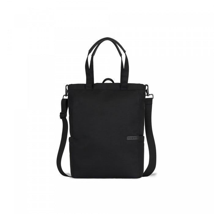 Madison Convertible Bag