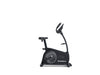 NordicTrack G LE Upright Bike