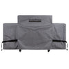 Blackstone 36\" Select Griddle Cover - 5955