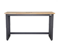 CAT® Ready To Assemble Garage Storage 72