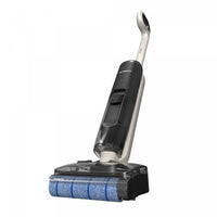 Tineco Go H2o Hammerhead Mess Detech Cordless Floor Washer Vacuum Stickhandheld 