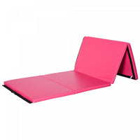 Soozier 4'x10'x2