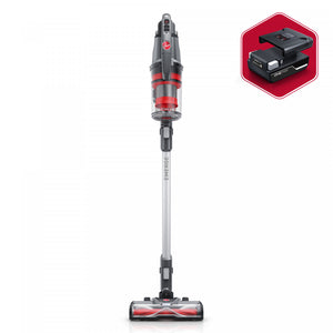 Hoover ONEPWR Emerge Cordless Stick Vacuum - BH53606VCA