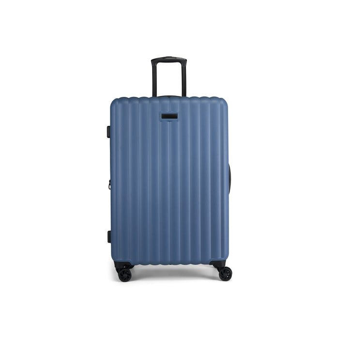 Tokyo Check-in Large Luggage