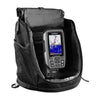 Garmin Striker 4 Portable Bundle - 3.5\" Chirp Fishfinder W/gps, Kayak-friendly, High-sensitivity Mapping