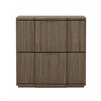 Clive Mid-Century Modern 22