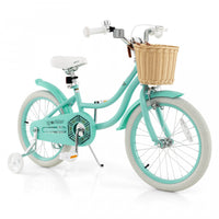 Costway 18