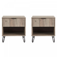 Dumbo Modern 20