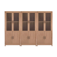 Jodie Mid-Century Modern 31