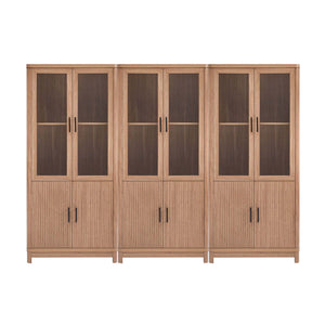 Jodie Mid-Century Modern 31