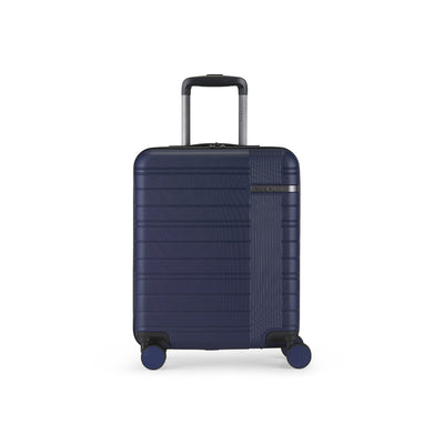 Skyward Carry-on Luggage