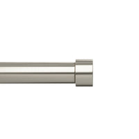 Umbra Cappa Nickel Expandable 1