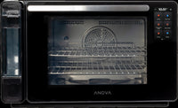 Anova Precision Oven 2.0 Counter-top Product