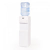 Igloo Top Load Water Cooler, White Counter-top Product | Refroidisseur d'eau Igloo a chargement par le dessus, blanc