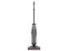 Hoover ONEPWR Evolve Pet Elite Cordless Upright Stick Vacuum - BH53801V