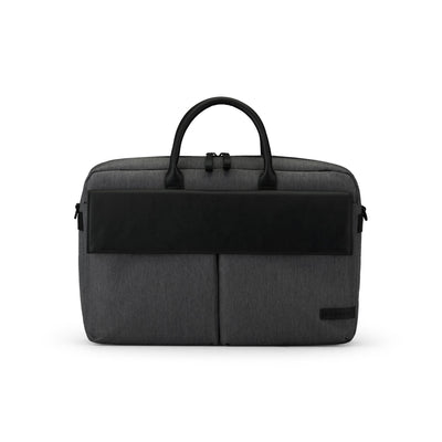 Madison Briefcase