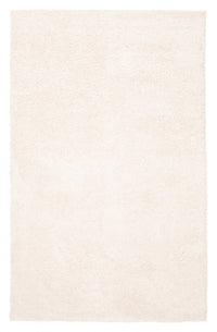 Vera Cream Area Rug - 8'0