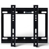 Huupe Wall Mount
