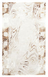 Echo Tan Rug 5'0\" x 8'0\"