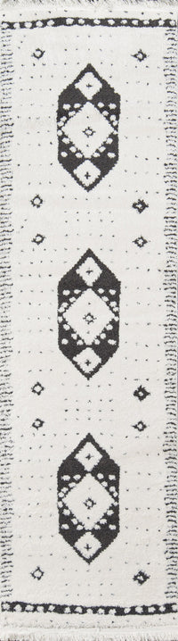 Lyra Contemporary 2'3