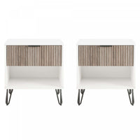 Dumbo Modern 20