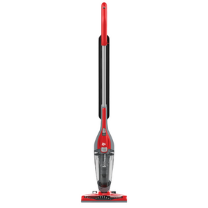 Dirt Devil Power Express Lite Stick Vacuum - SD22020V