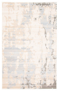 Shay Ivory Area Rug - 8'0