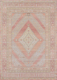 Poppy Traditional 5'3