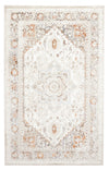 Paradox Ivory Rug 8'0\" x 10'0\"