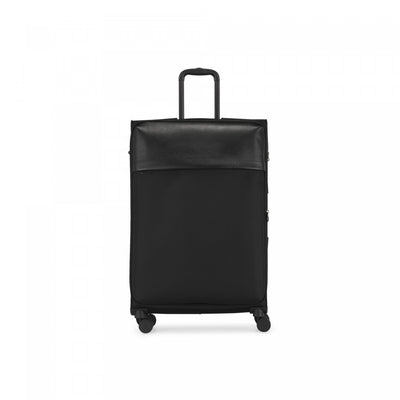Siena Check-in Large Luggage