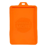 Blackstone Silicone Statula Mat - 5097CA Griddle 