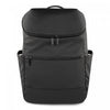Mile End Backpack