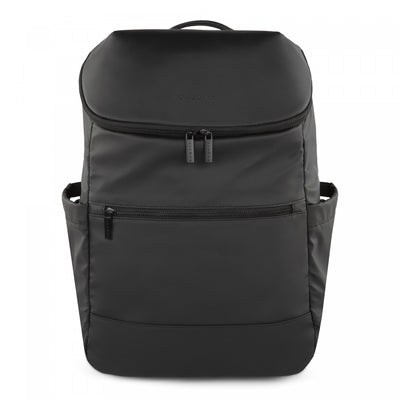 Mile End Backpack