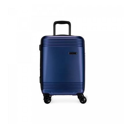 Nashville Carry-on Luggage