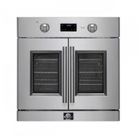 Forno Asti 30