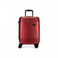 Nashville Carry-on Luggage