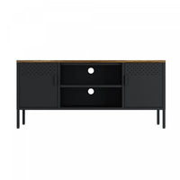 Landen Modern 47