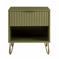 Dumbo Modern 20